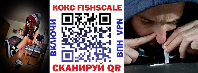 Купить где  Березники  Кокаин FishScale 