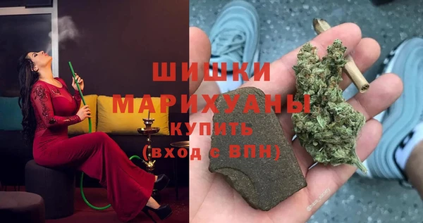 мдпв Лиски
